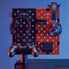 Spacetronik SPB-157W Holdee zásuvná doska pre organizér na Náhľad obrázku produktu 6