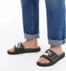 Puma Badepantolette 'Royalcat Comfort' puma Produktbild-Vorschau 6