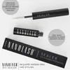 Nanolash DIY Sealer fixátor na řasy 5 ml Náhled obrázku produktu 4