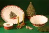Villeroy & Boch Toy's Delight, Salatschüssel, Rund, Produktbild-Vorschau 7