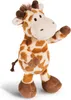 NICI-Giraffe 20 cm Schlenker Produktbild-Vorschau 1