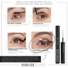 Sealer pour cils en grappes Nanolash 5ml Voir les images du produit 5