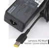 90W Lenovo Netzteil 45N0245 Thinkpad T440S T440P T450 T450S Produktbild-Vorschau 2