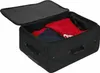 Kempa Team Equipment Trolley - schwarz, 200484501 Produktbild-Vorschau 3