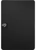 Seagate Expansion Portable +Rescue 1TB, USB 3.0 Micro-B Produktbild-Vorschau 3