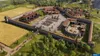 Anno  117: Pax Romana  PC Governors Ed.  CiaB Produktbild-Vorschau 6