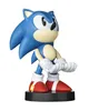 Exquisite Gaming Cable Guys Sonic the Hedgehog, Kontroler Podgląd zdjęcia produktu 8