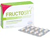 Kapsułki FRUCTOSIN, 30 kapsułek Podgląd zdjęcia produktu 3