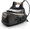 Rowenta Eco Steam Pro 2800 W 1,3 L Piastra Microsteam 400 Anteprima dell’immagine prodotto 1