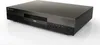 Magnetar Audio UDP800 - UHD Reference Blu-ray Player Produktbild-Vorschau 2