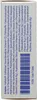FOLIO fertil men Tabletten 30 Stück Produktbild-Vorschau 3