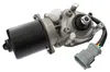 Renault Master II 98-10 Motor stieračov čelného skla Náhľad obrázku produktu 1