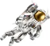 LEGO® Creator 31152 Astronauta w kosmosie Podgląd zdjęcia produktu 38