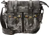 Brandit Park Avenue Bag black, OS Voir les images du produit 1