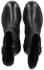 Paul Green Damen Stiefeletten/ Biker Boots Schwarz Produktbild-Vorschau 22