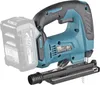 Seghetto alternativo Makita 40V Xgt Jv001Gz Anteprima dell’immagine prodotto 12