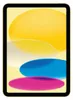 Apple iPad 10,9 (10. Gen) 256GB Wi-Fi Yellow Náhľad obrázku produktu 3