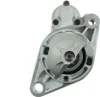 AS-PL S0102 Starter Anlasser 1,1kW für CHRYSLER PT CRUISER Produktbild-Vorschau 1