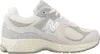 Sneakers Del Marchio New Balance Del Modello M2002 Grigio Anteprima dell’immagine prodotto 4