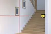 Stanley Linienlaser Cubix - rot Anteprima dell’immagine prodotto 25