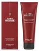 Guerlain Habit Rouge Douchecrème voor het hele lichaam, 200 Productafbeelding-voorbeeld 3