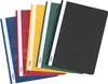 Herlitz 11387206, Mehrfarbig, A4, 1 Stück(e) Produktbild-Vorschau 2