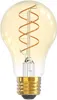10 x LED-Glühbirne E27 | 7.5 Watt dimmbar | 2200K extra Produktbild-Vorschau 2