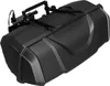 Box Für Die Modulare Plattform Gp Calypso 23.Gp023 Produktbild-Vorschau 6