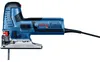 Bosch 601517000 Bosch GST 160 CE Pendelstichsäge L-Boxx Vista previa de la imagen del producto 23
