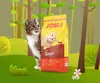 Josera 10kg JosiCat - Tasty Rind Produktbild-Vorschau 11