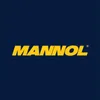 MANNOL Prevodový olej 8107 Universal GL-4 80W-90 - 4L Náhľad obrázku produktu 10