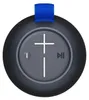 Ultimate Ears WONDERBOOM PLAY, 45 x 67 mm, 4,2 cm, 79 dB, Produktbild-Vorschau 2