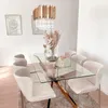 Lampada tooLight 312355 Gold Anteprima dell’immagine prodotto 7