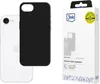 3mk Schutzhülle Silicone Case Cover für Apple iPhone 16E Produktbild-Vorschau 1