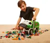Real Workin Buddies : Mr. Dusty, Muldenkipper, 3 Jahr(e), Produktbild-Vorschau 5