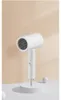 Xiaomi H101 Haartrockner 1600 W Weiß Produktbild-Vorschau 22