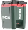 Metabo KB 18 BL akumulátorový chladiaci box 18 V s funkciou Náhľad obrázku produktu 9