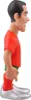 Merc Figur CRISTIANO RONALDO PORTUGAL 12CM Náhled obrázku produktu 7