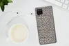 MuchoWow® Handyhülle Schutzhülle Hülle für Samsung Galaxy Produktbild-Vorschau 6