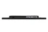 Viewsonic TD2760, 68,6 cm (27"), 1920 x 1080 Pixel, Full Produktbild-Vorschau 4