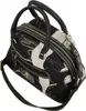 Anekke Nature Shodō Shoulder Bag Black Produktbild-Vorschau 6