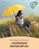 FARE Strand-Sonnenschirm Travelmate Camper Produktbild-Vorschau 7