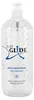Gel lubrificante a base d'acqua Just Glide 1L Anteprima dell’immagine prodotto 7