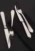 Villeroy & Boch Oscar, 970 g Náhľad obrázku produktu 5