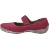 Josef Seibel FERGEY 58 Damenschuhe - Ballerina - Mary Jane Produktbild-Vorschau 9