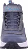 Skechers Fuse Tread - Wild Adventure - Slate Synthetik Produktbild-Vorschau 11