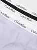 CALVIN KLEIN String 3er Pack Thong Tanga Slip Stringpanty Produktbild-Vorschau 2