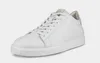Buty Ecco Sneaker Street Lite 52130458336 Podgląd zdjęcia produktu 54