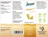 Liposomale Vitamin E Tropfen hochdosiert - (9000mg Vitamin Produktbild-Vorschau 2