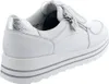 Waldläufer H-Lana Sneaker, Hirschleder (Glattleder), Produktbild-Vorschau 66